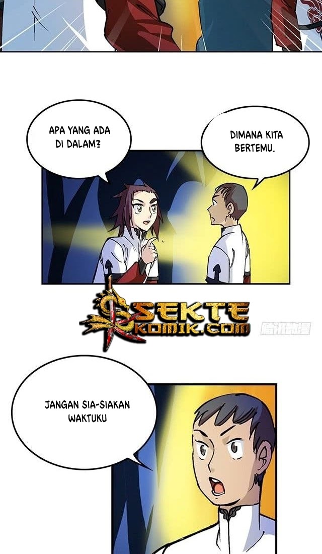 Halaman 15 dari 29