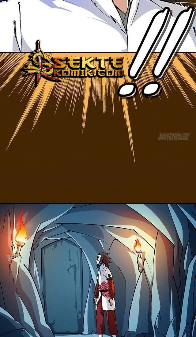 Halaman 17 dari 29