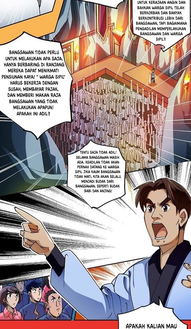 Halaman 20 dari 29