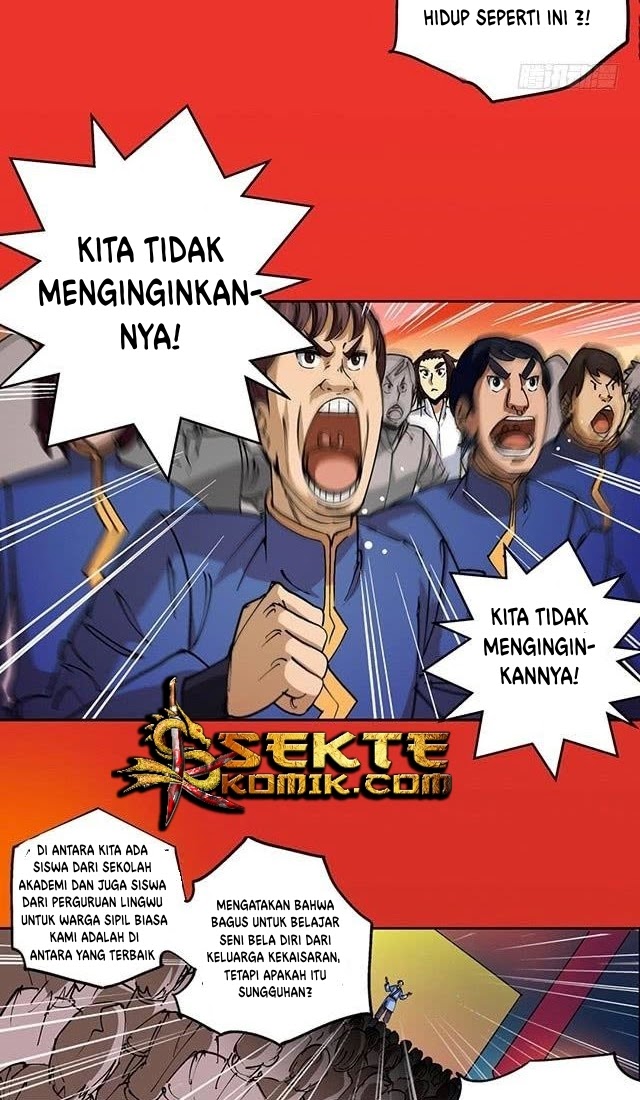 Halaman 21 dari 29