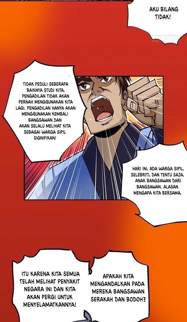 Halaman 22 dari 29