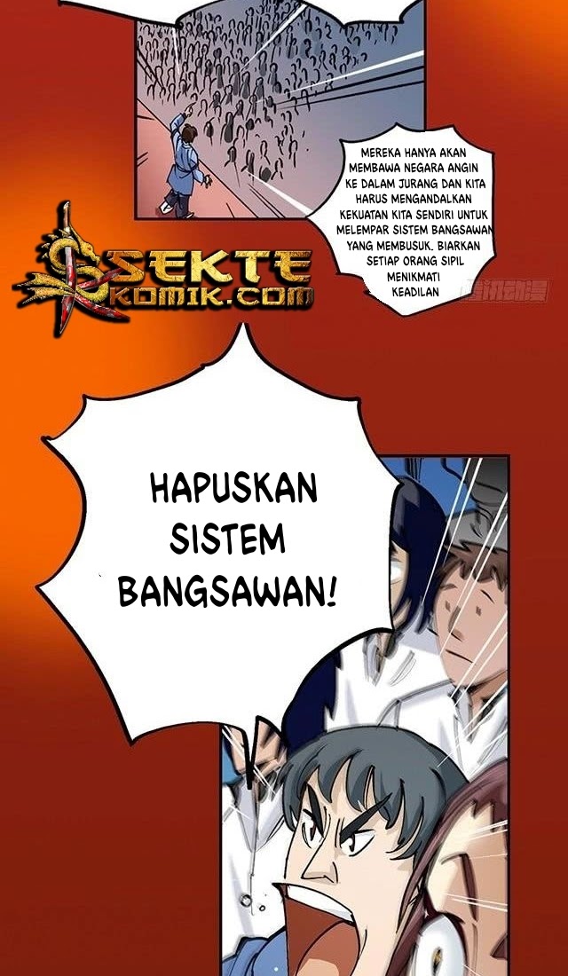 Halaman 23 dari 29