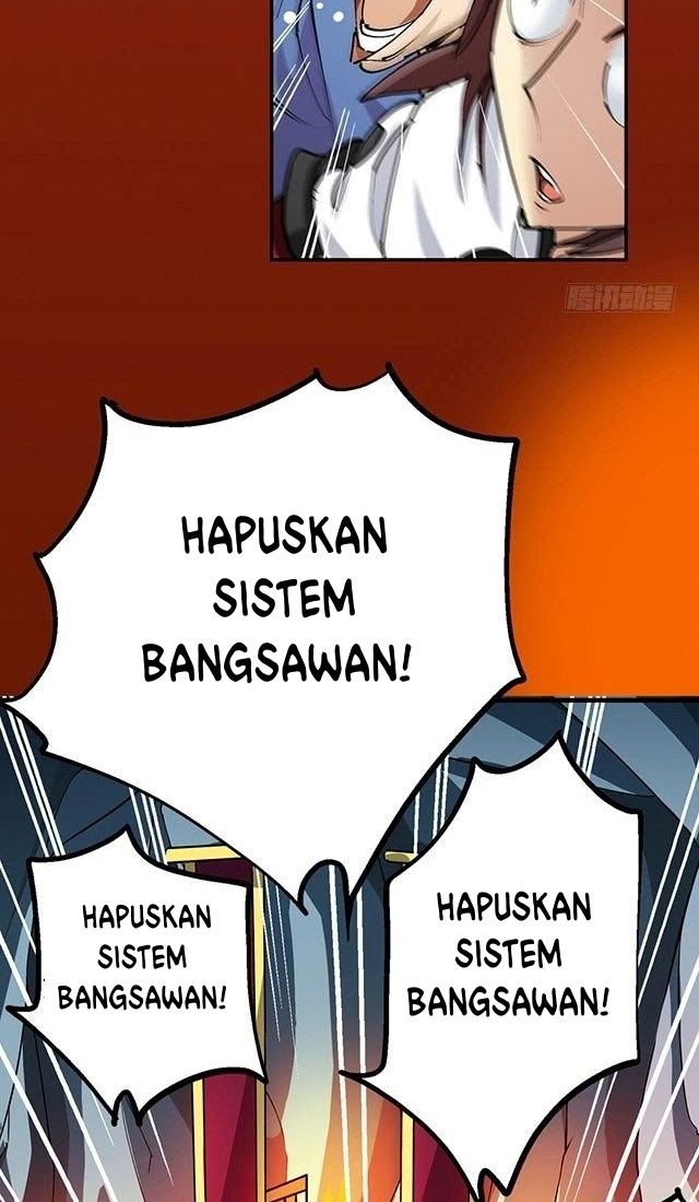 Halaman 24 dari 29