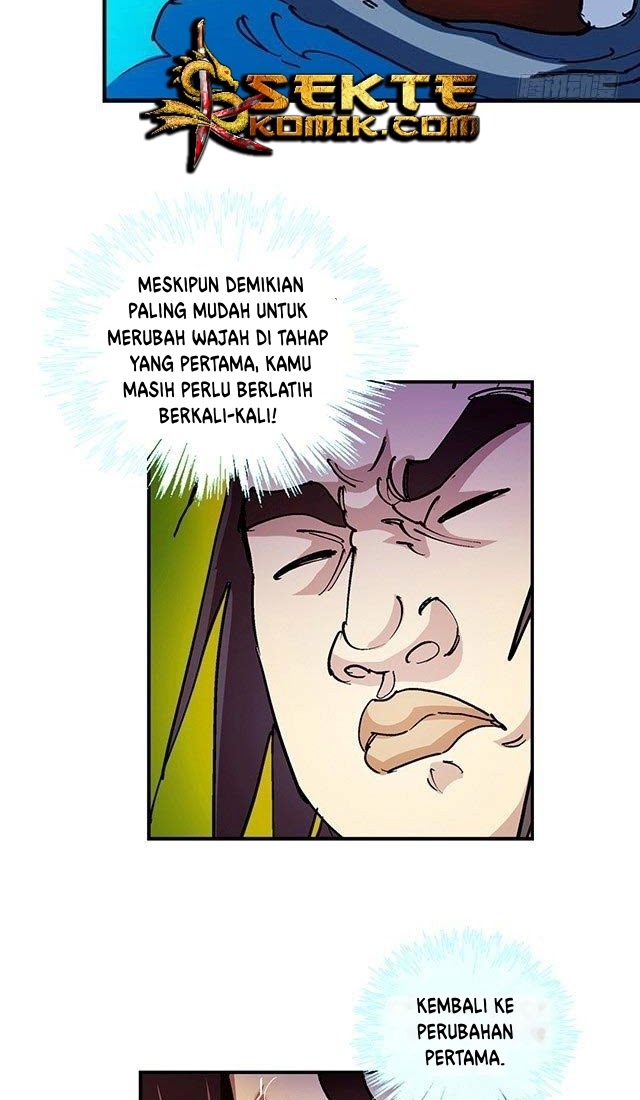 Halaman 8 dari 29