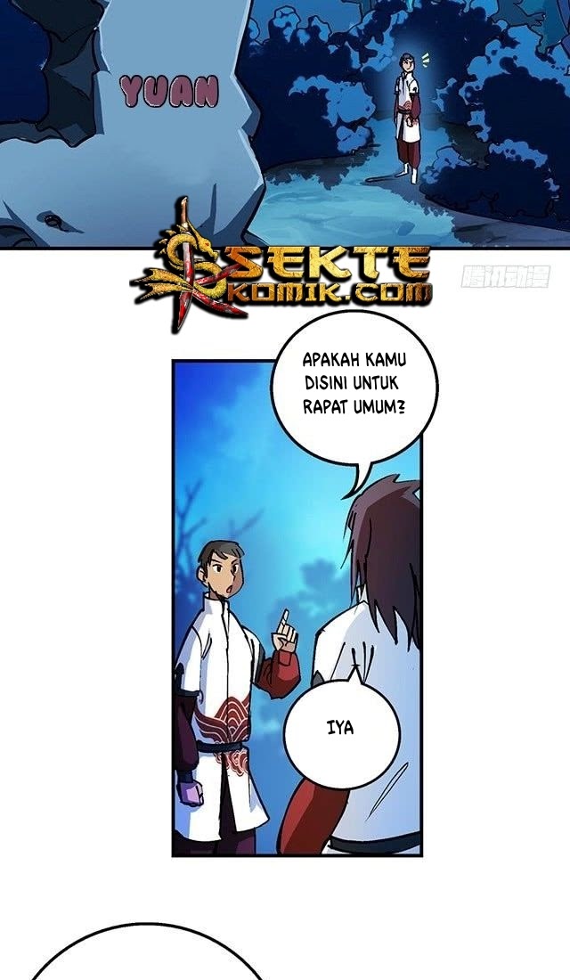 Halaman 10 dari 29