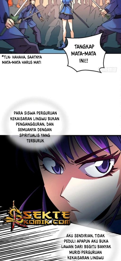Halaman 11 dari 31