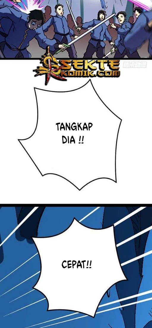 Halaman 15 dari 31