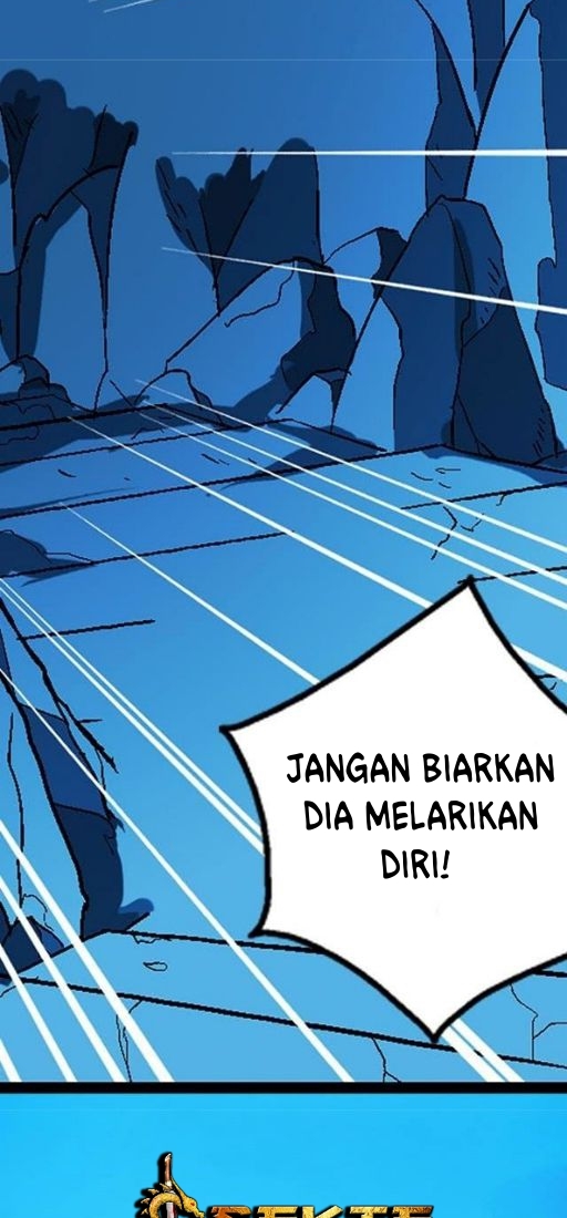 Halaman 16 dari 31