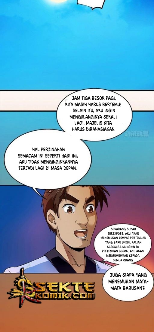 Halaman 20 dari 31