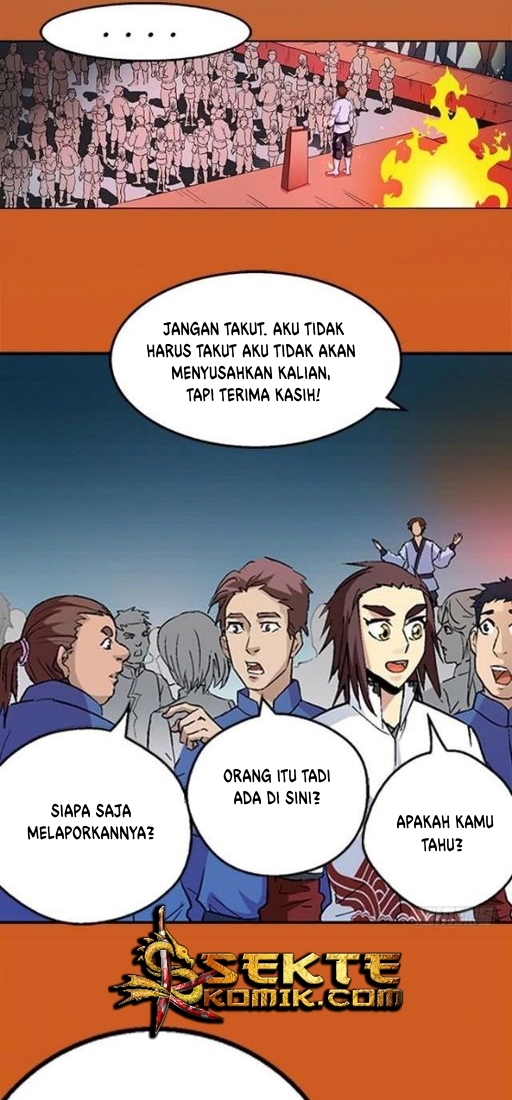 Halaman 21 dari 31