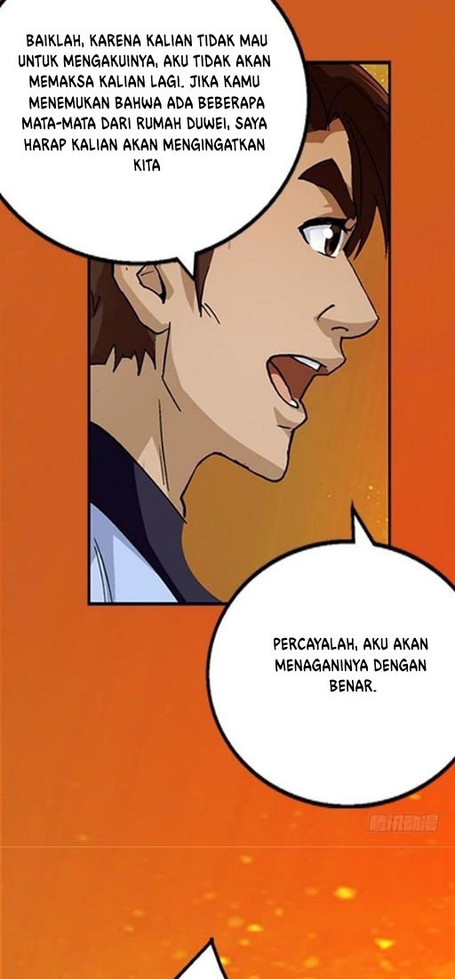 Halaman 22 dari 31