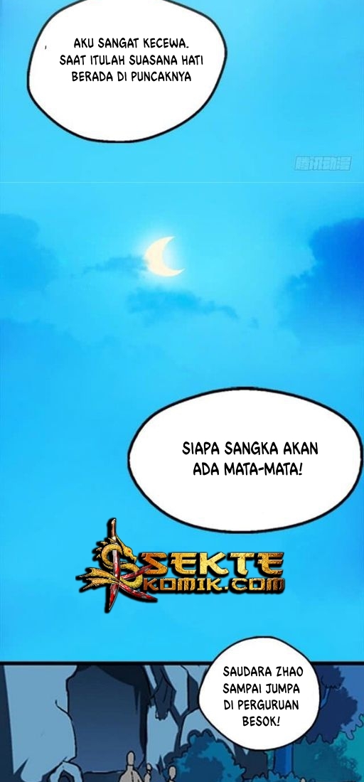 Halaman 24 dari 31