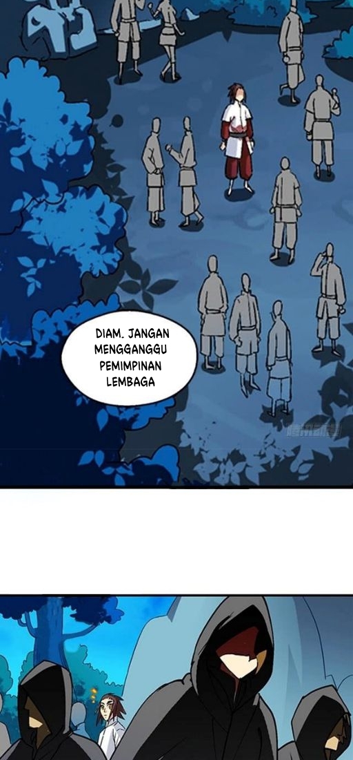 Halaman 25 dari 31