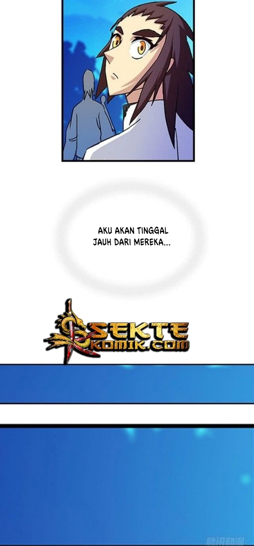 Halaman 27 dari 31