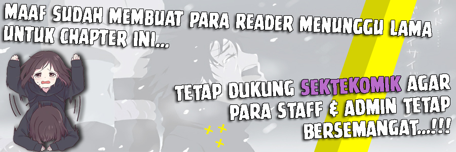 Halaman 30 dari 31