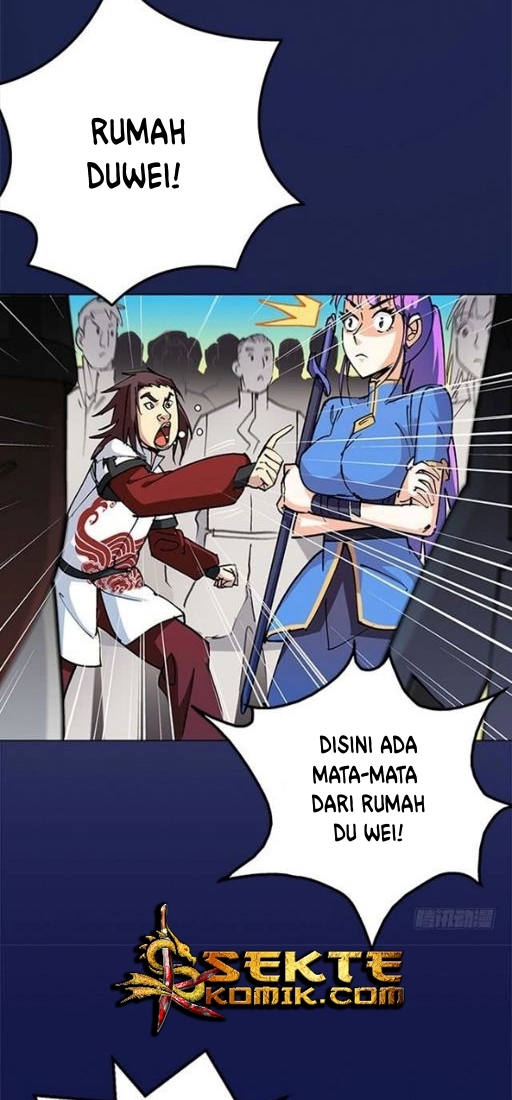 Halaman 7 dari 31