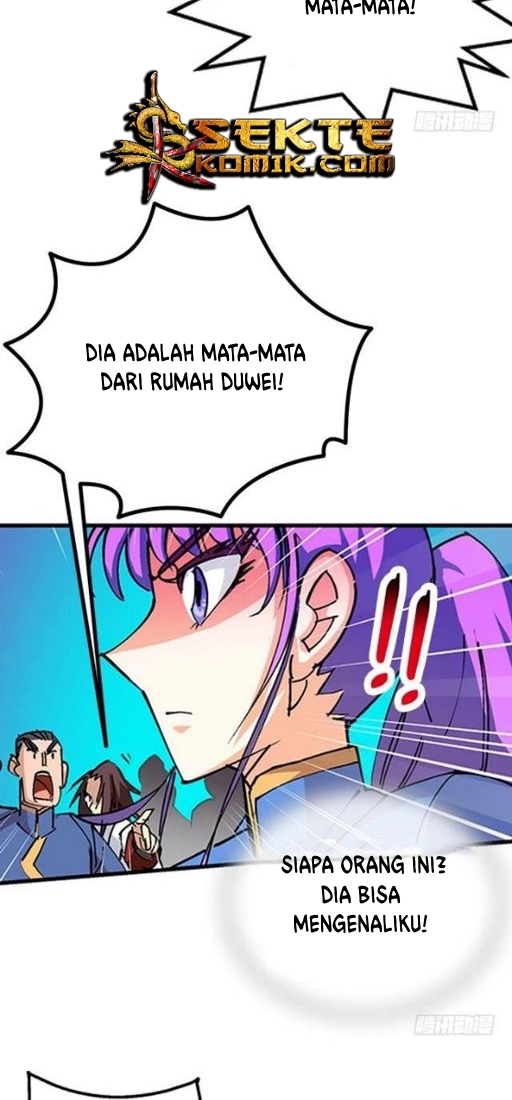 Halaman 9 dari 31