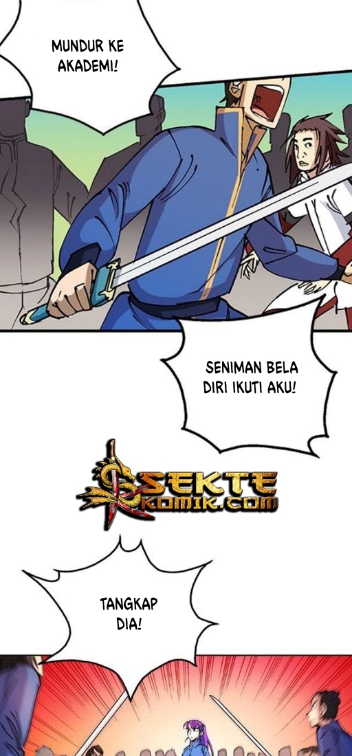 Halaman 10 dari 31