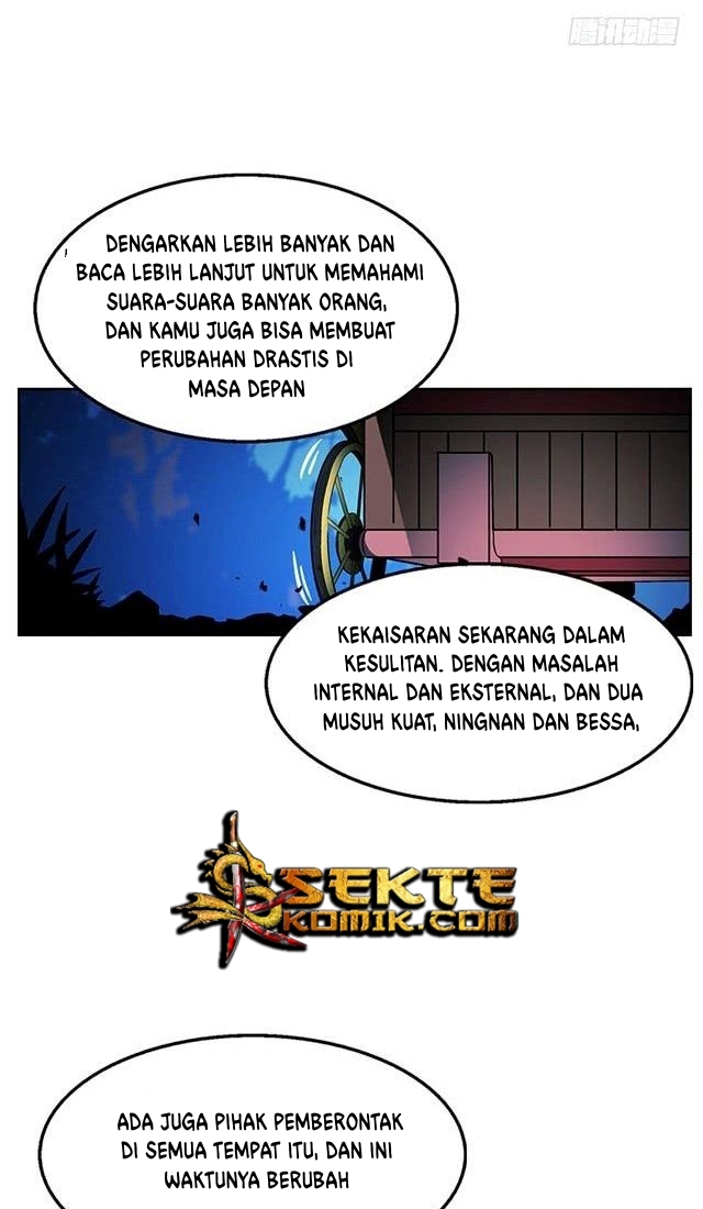 Halaman 13 dari 30