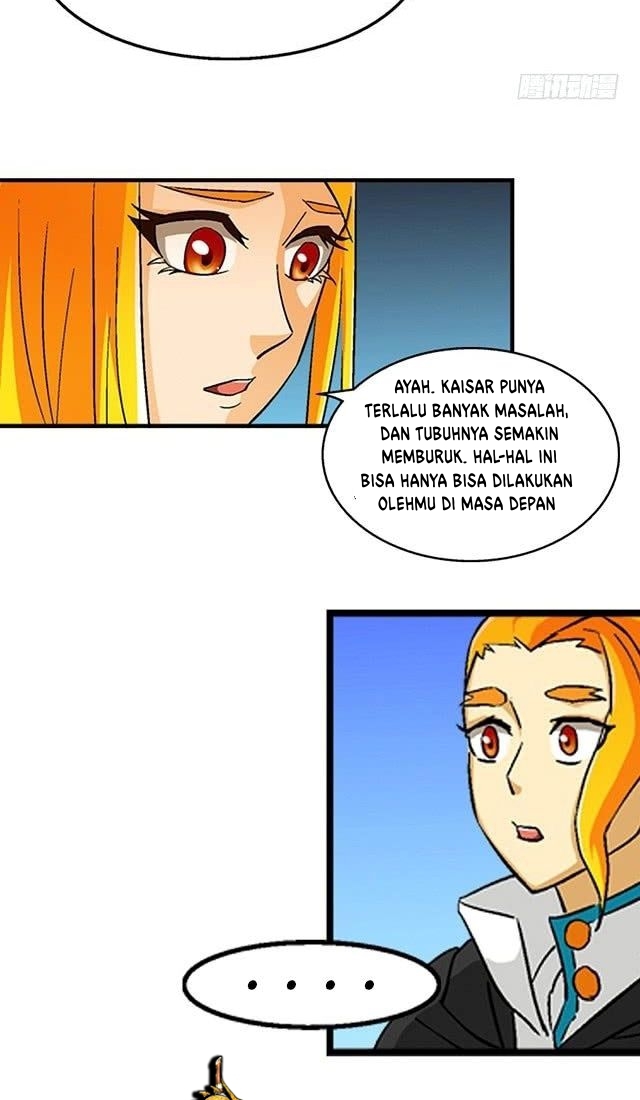 Halaman 14 dari 30
