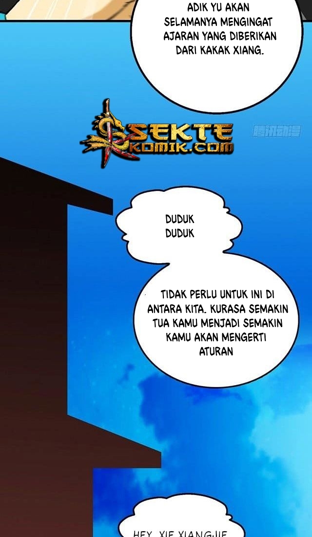Halaman 17 dari 30