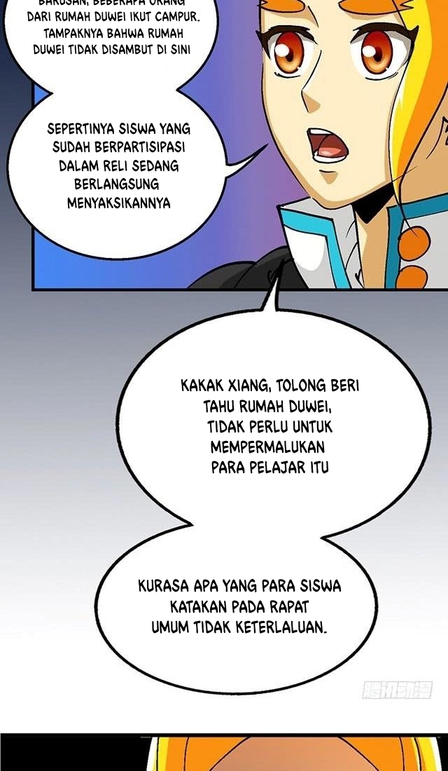 Halaman 19 dari 30