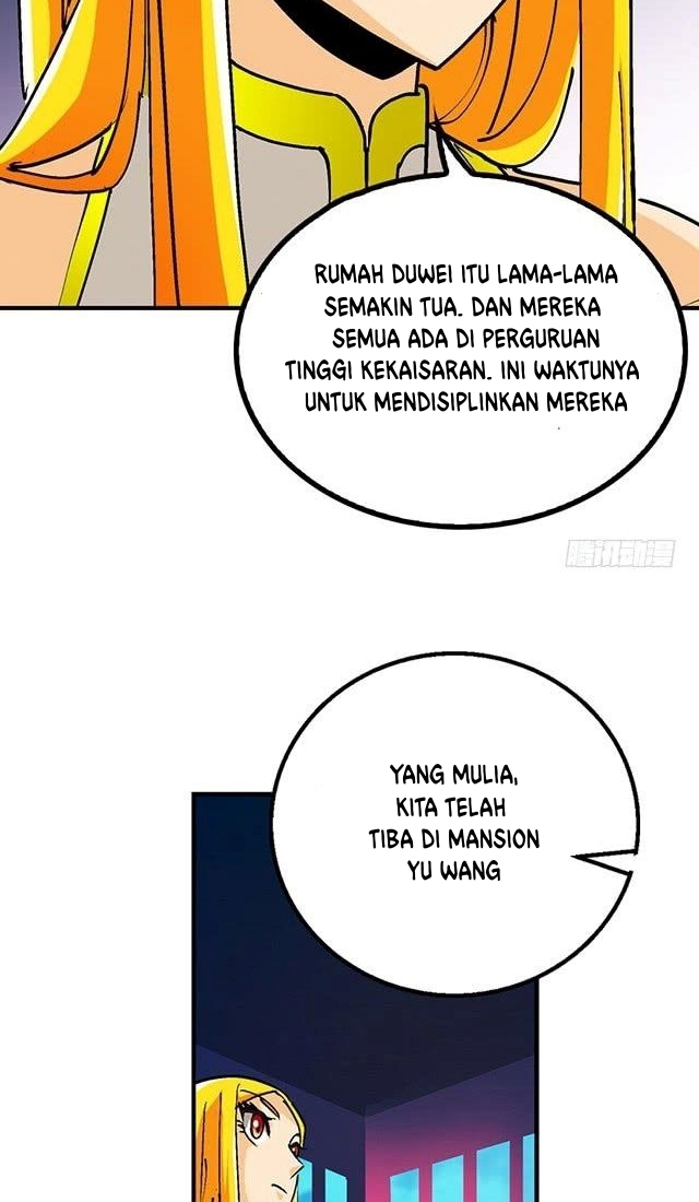 Halaman 21 dari 30
