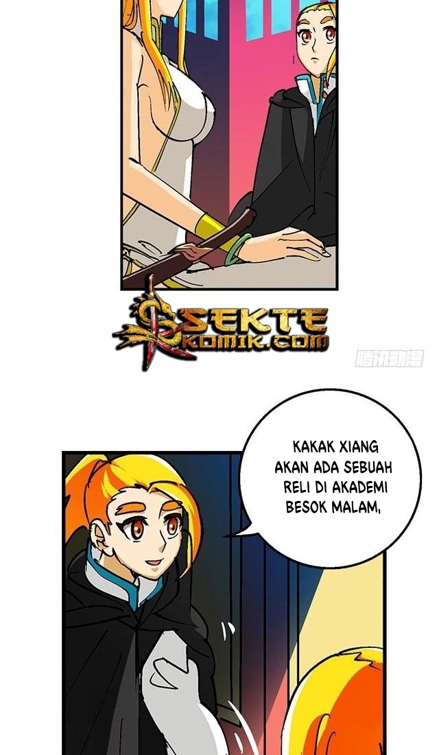 Halaman 22 dari 30