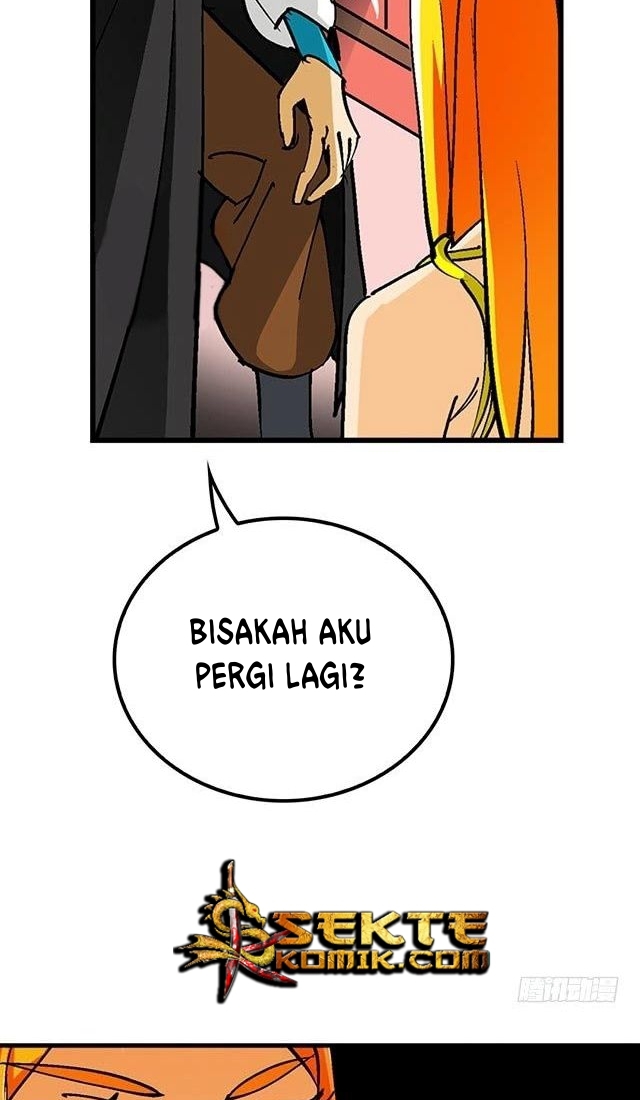 Halaman 23 dari 30