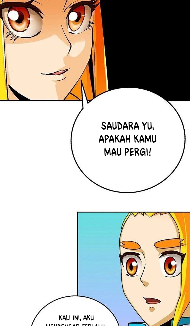 Halaman 24 dari 30