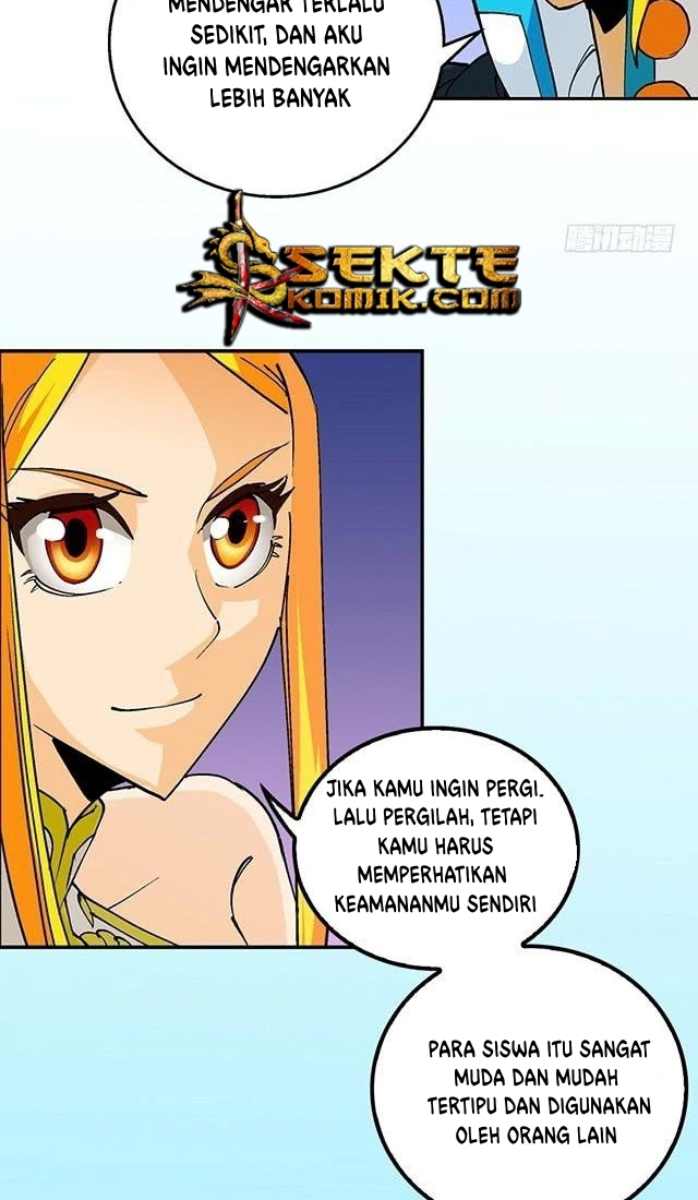 Halaman 25 dari 30