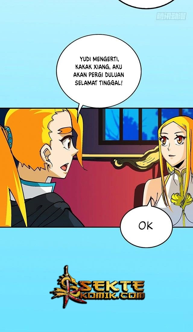 Halaman 26 dari 30