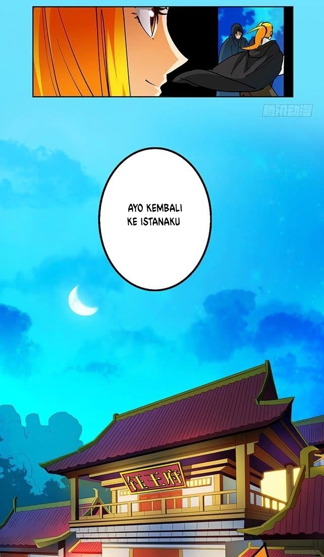 Halaman 27 dari 30