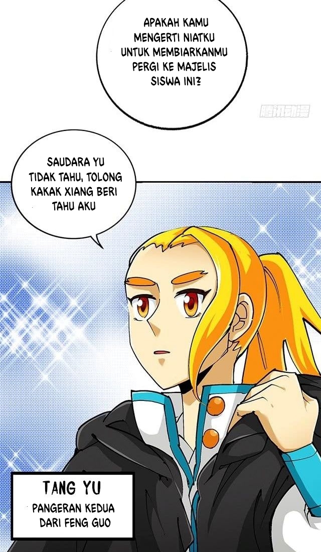 Halaman 4 dari 30