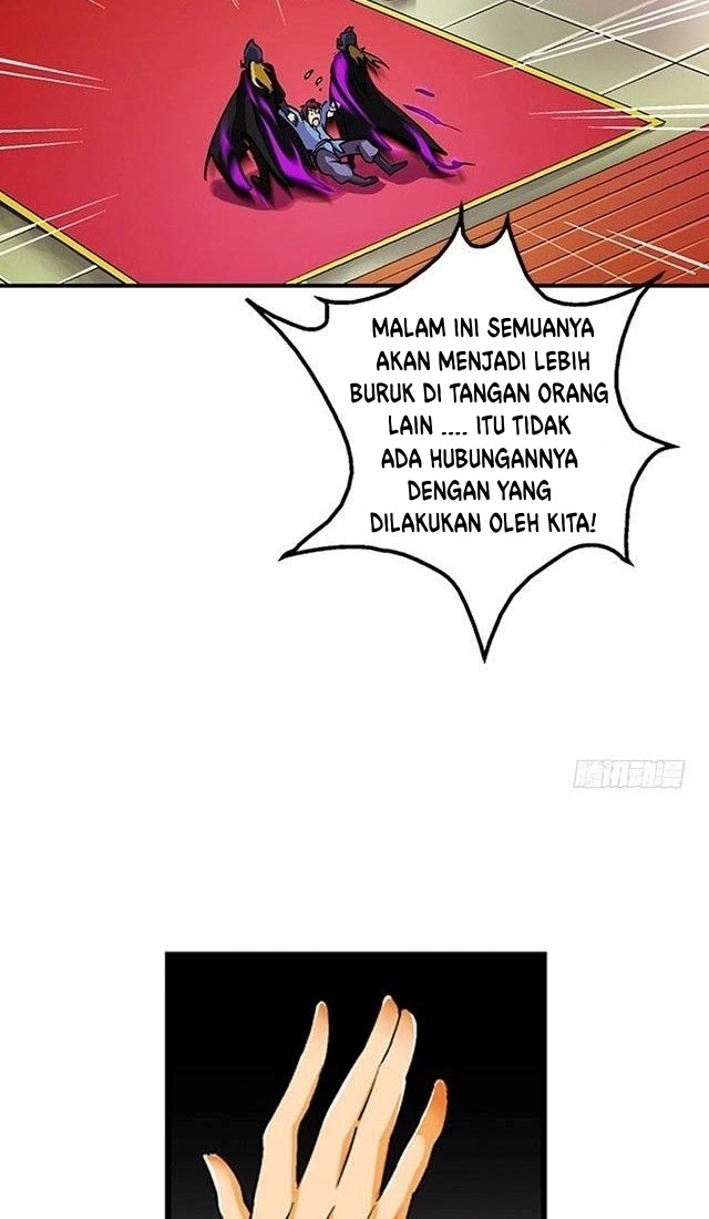 Halaman 12 dari 28