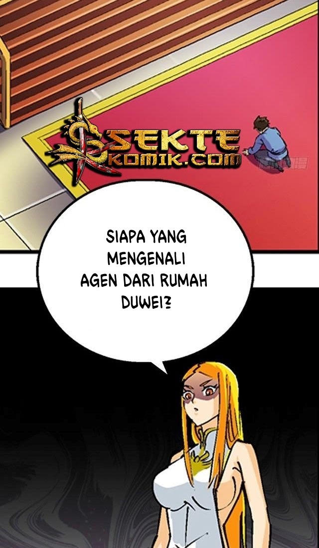 Halaman 14 dari 28