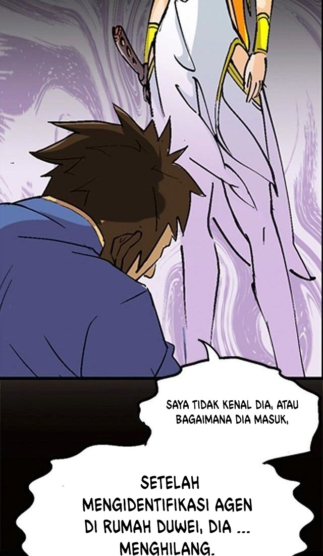 Halaman 15 dari 28