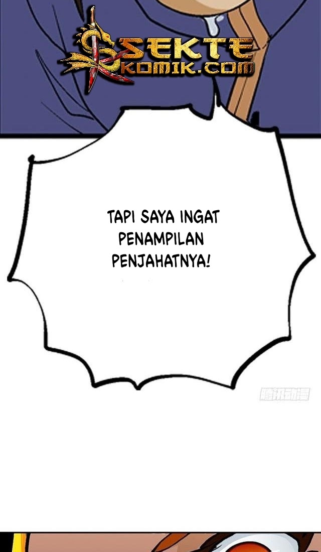 Halaman 17 dari 28
