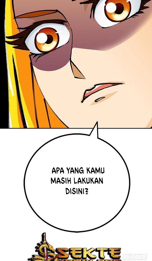 Halaman 18 dari 28