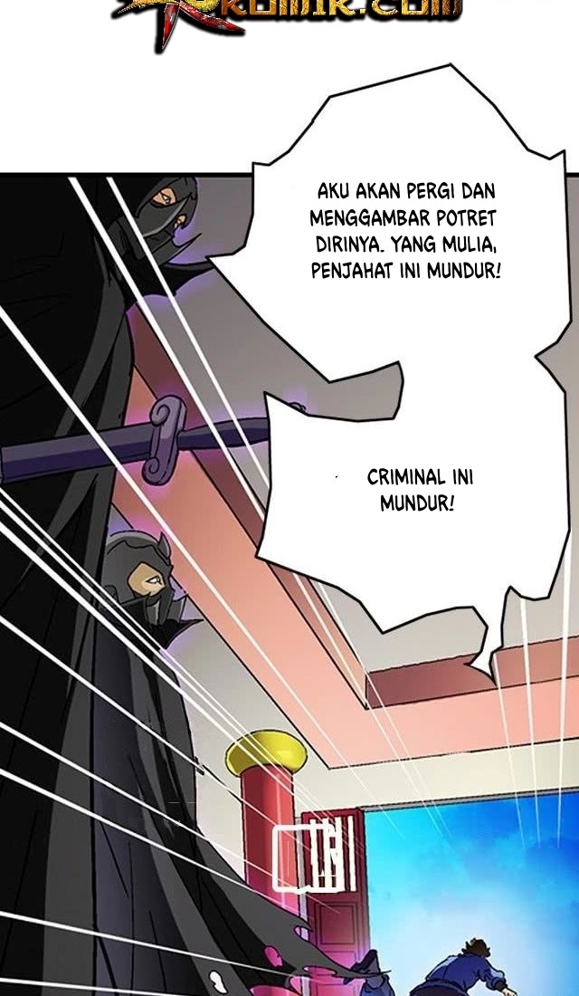Halaman 19 dari 28