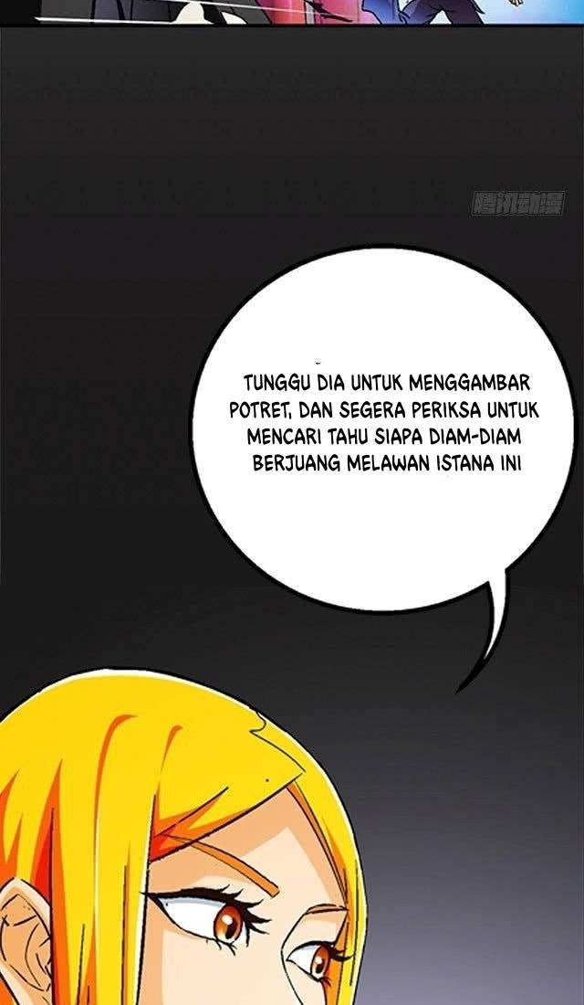 Halaman 20 dari 28
