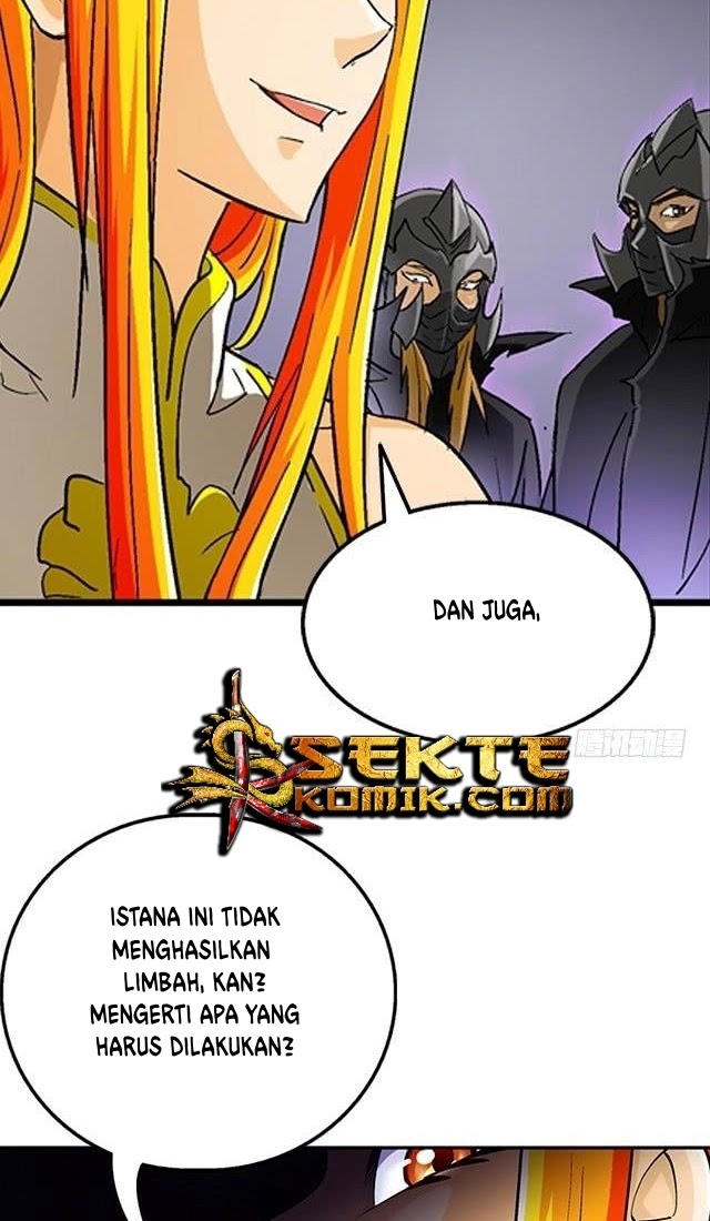 Halaman 21 dari 28