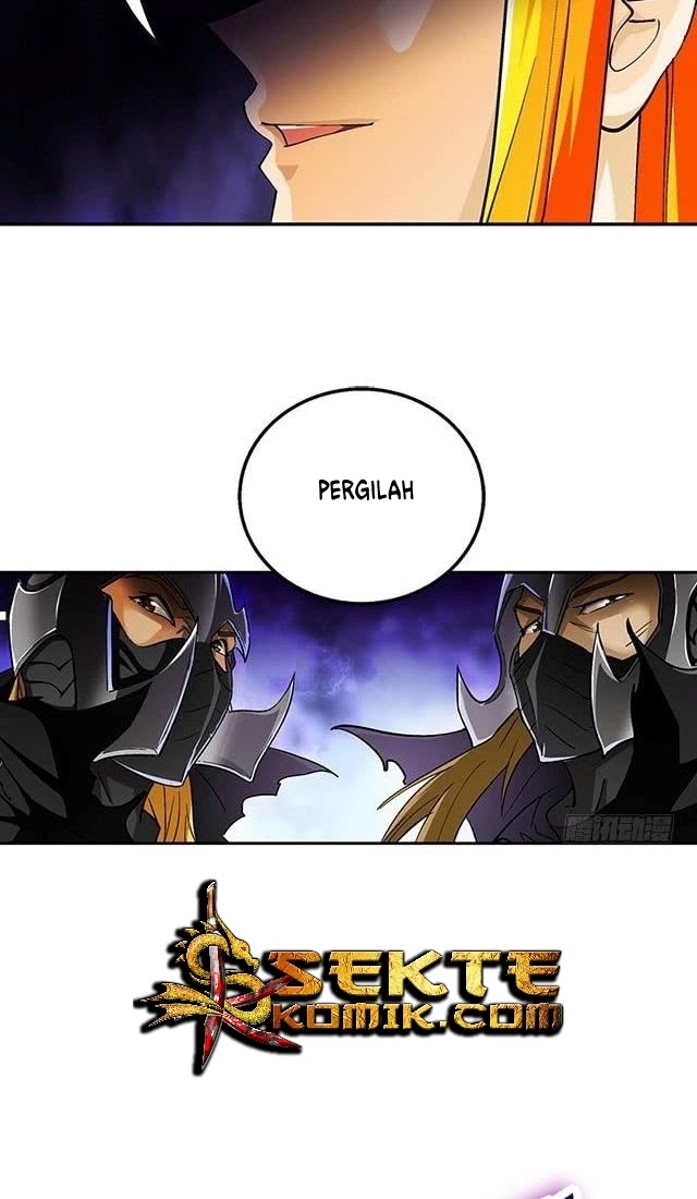 Halaman 22 dari 28