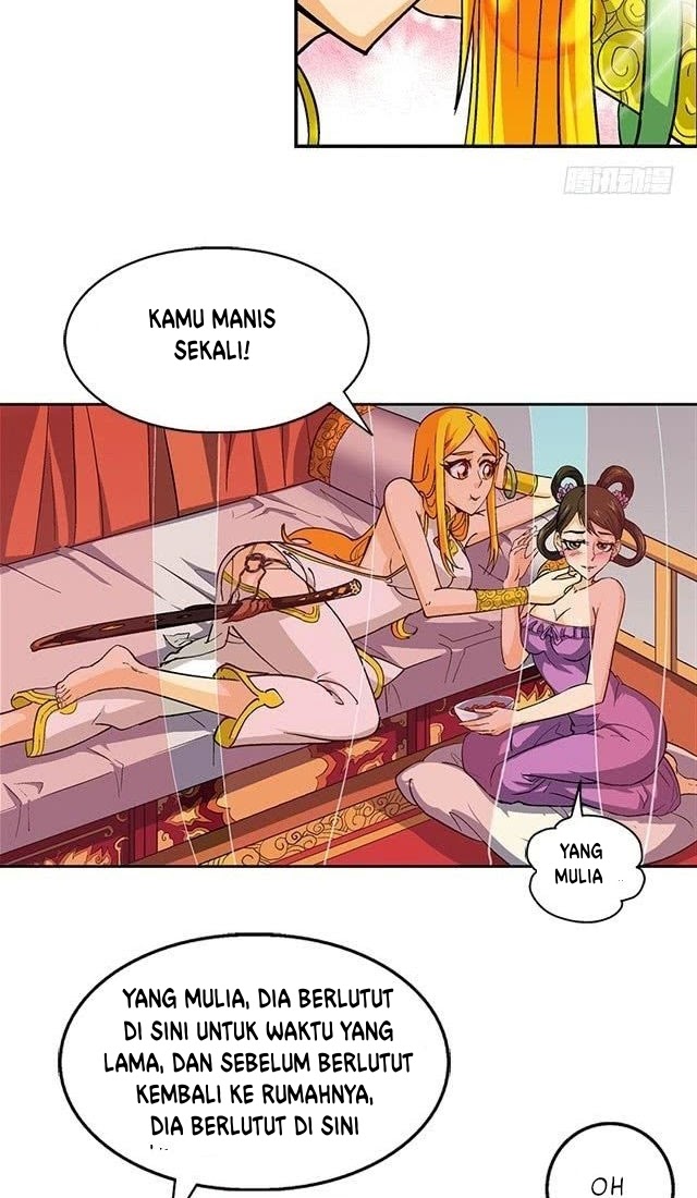 Halaman 4 dari 28
