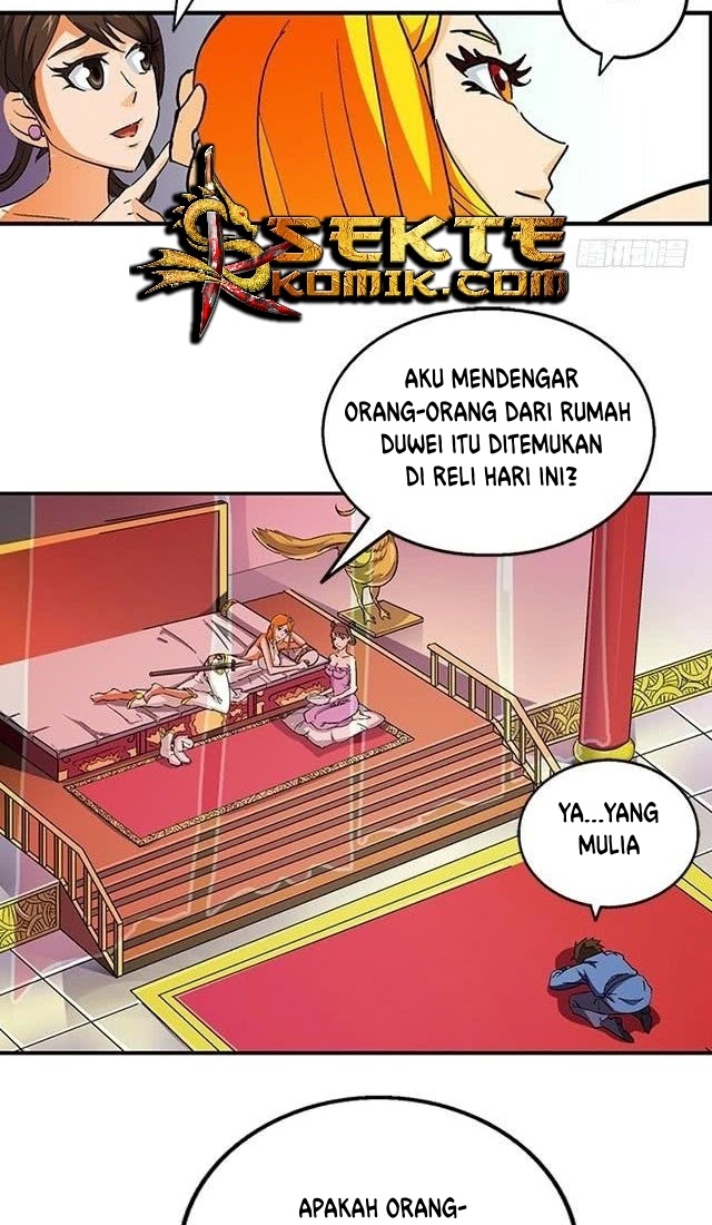 Halaman 5 dari 28