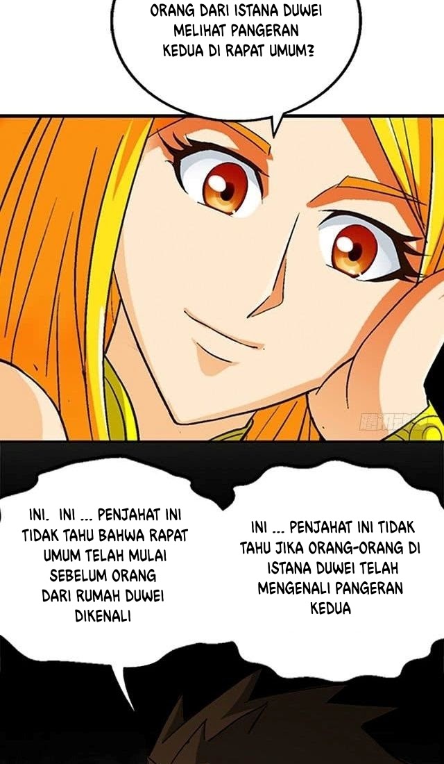 Halaman 6 dari 28