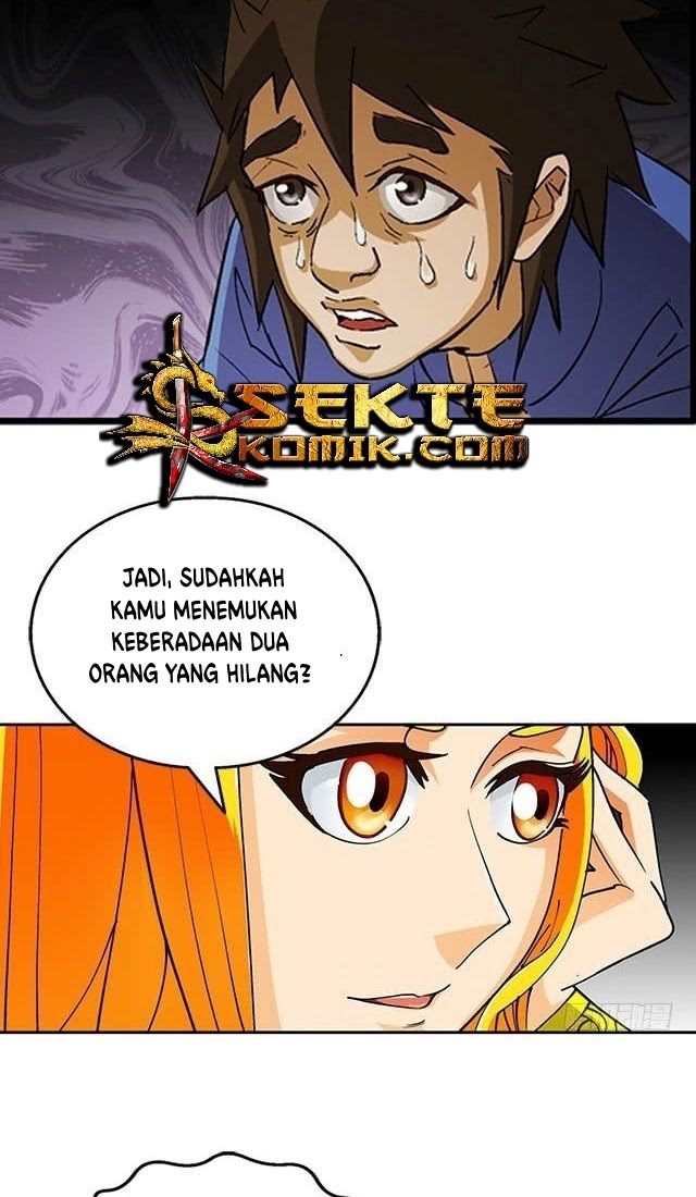 Halaman 7 dari 28