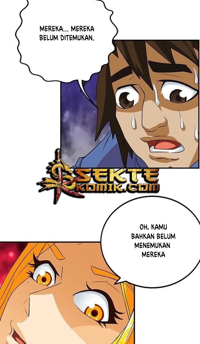 Halaman 8 dari 28
