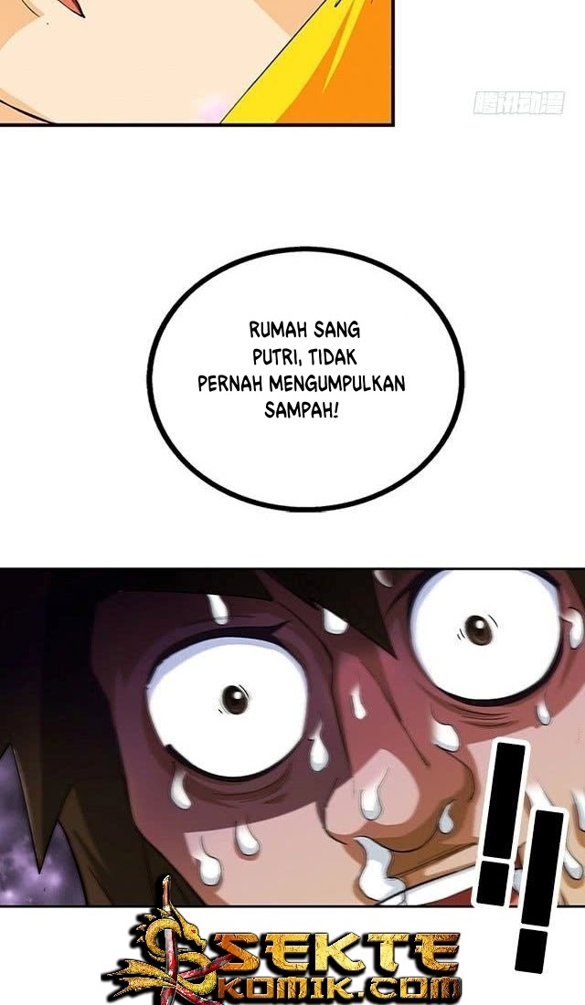 Halaman 9 dari 28