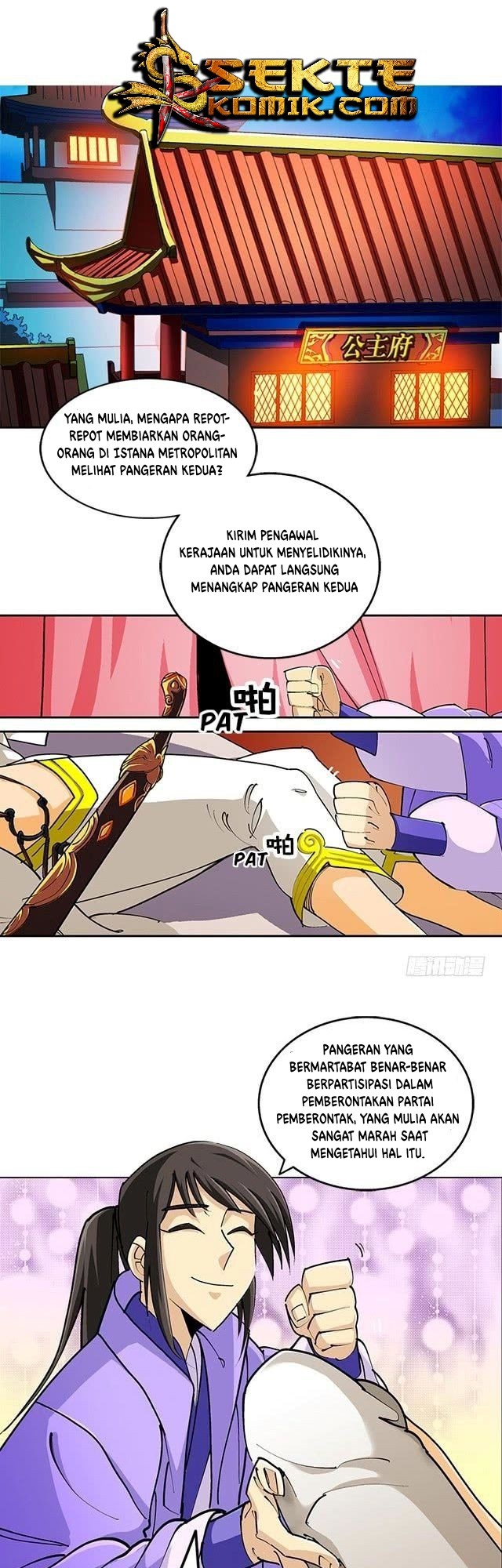 Halaman 2 dari 15